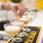 cocktail-4271392_640